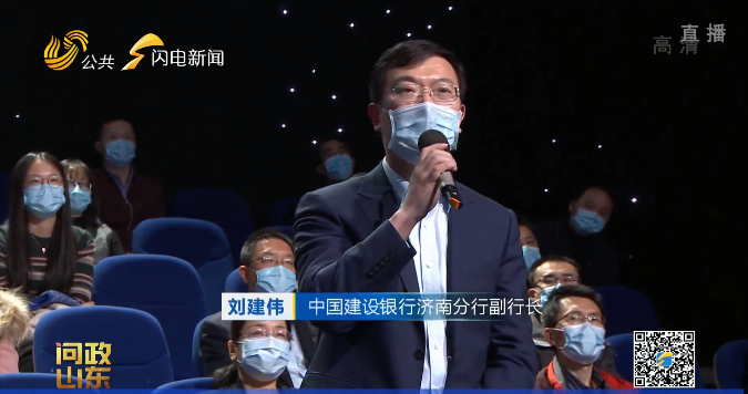 汽車抵押貸款去哪里辦理(抵押汽車貸款需要什么資料)? (http://m.ox-shoes.com/) 知識問答 第10張