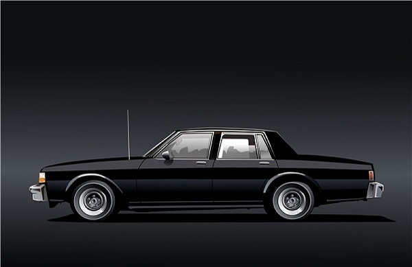 汽車抵押貸款需要注意什么問題(貸款抵押車子需要什么)? (http://m.ox-shoes.com/) 知識問答 第3張
