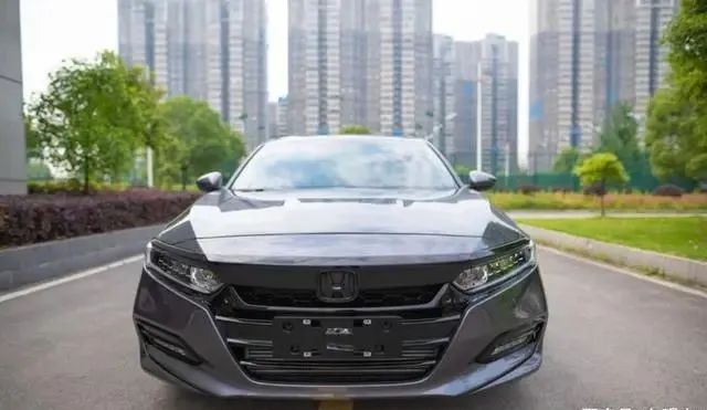 如果有一輛全款車可以貸款嗎(貸款車可以借錢嗎)? (http://m.ox-shoes.com/) 知識問答 第1張