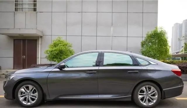如果有一輛全款車可以貸款嗎(貸款車可以借錢嗎)? (http://m.ox-shoes.com/) 知識問答 第2張