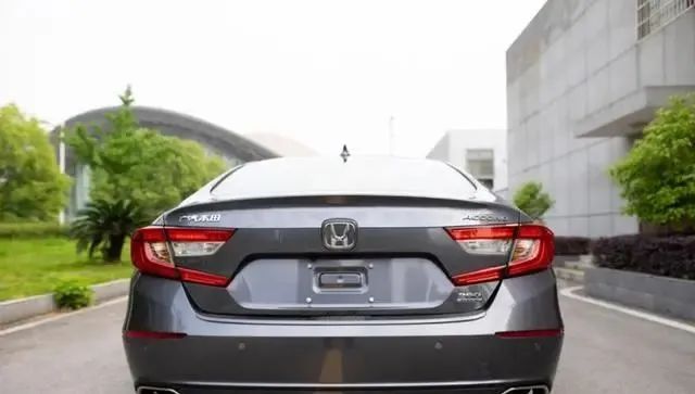 如果有一輛全款車可以貸款嗎(貸款車可以借錢嗎)? (http://m.ox-shoes.com/) 知識問答 第6張