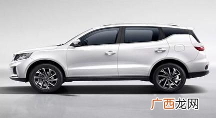 汽車抵押哪家好(抵押車好嗎)? (http://m.ox-shoes.com/) 知識問答 第1張