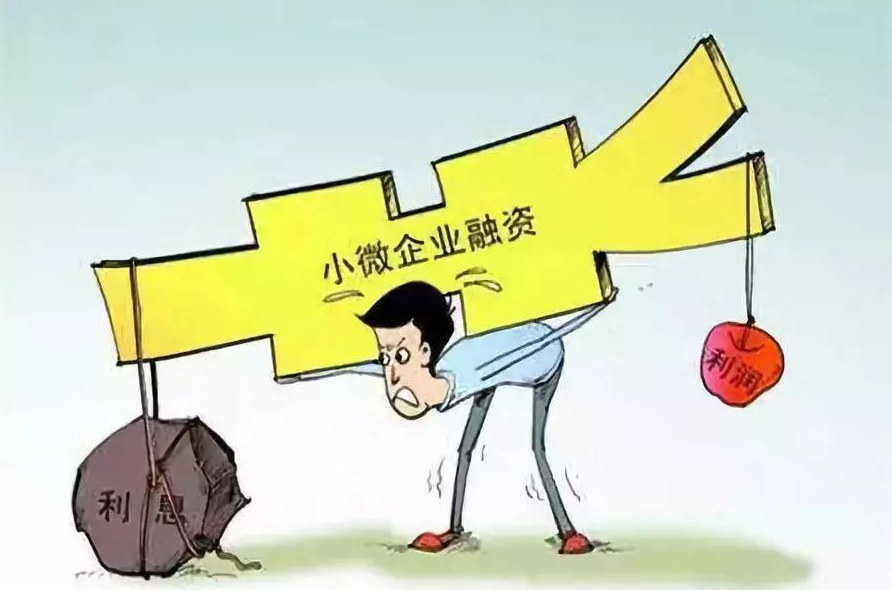 上海不押車抵押貸款(抵押押上海貸款車能過戶嗎)? (http://m.ox-shoes.com/) 知識問答 第1張