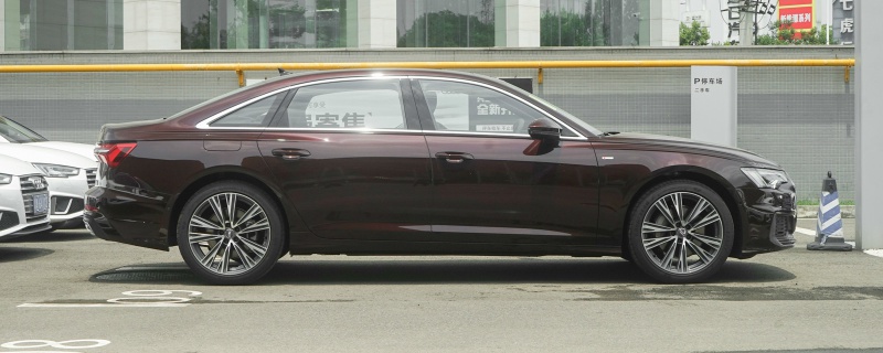 上海車貸條件(上海購車貸款)? (http://m.ox-shoes.com/) 知識問答 第1張