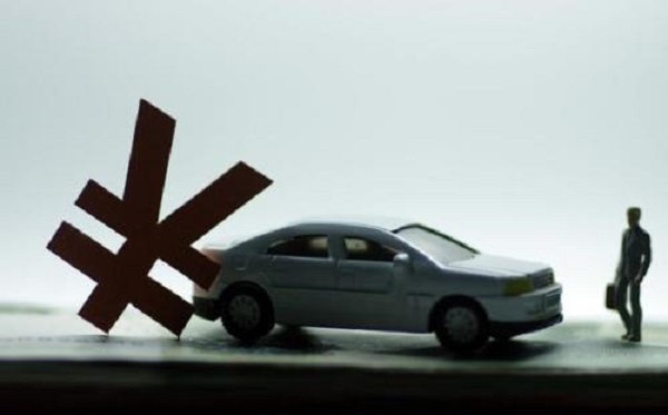 上海車輛貸款不押車(上海車子貸款)? (http://m.ox-shoes.com/) 知識問答 第1張