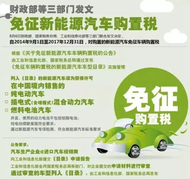 上海車輛抵押貸款機構(車輛抵押貸款上海)? (http://m.ox-shoes.com/) 知識問答 第18張