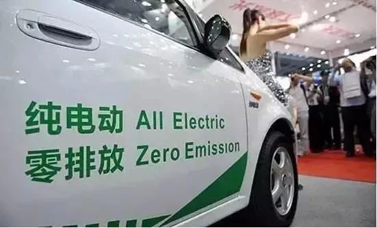 上海車輛抵押貸款機構(車輛抵押貸款上海)? (http://m.ox-shoes.com/) 知識問答 第5張