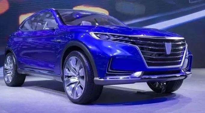 上海車輛抵押貸款機構(車輛抵押貸款上海)? (http://m.ox-shoes.com/) 知識問答 第7張