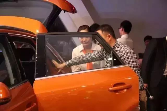 上海車輛抵押貸款機構(車輛抵押貸款上海)? (http://m.ox-shoes.com/) 知識問答 第8張