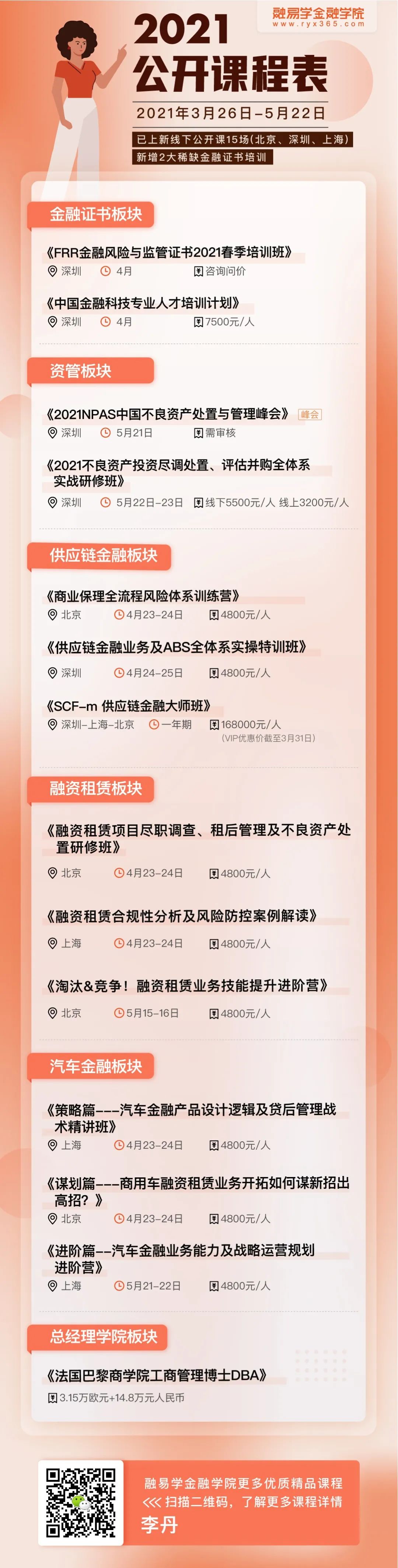 上海車輛抵押貸款機構(車輛抵押貸款上海)? (http://m.ox-shoes.com/) 知識問答 第1張