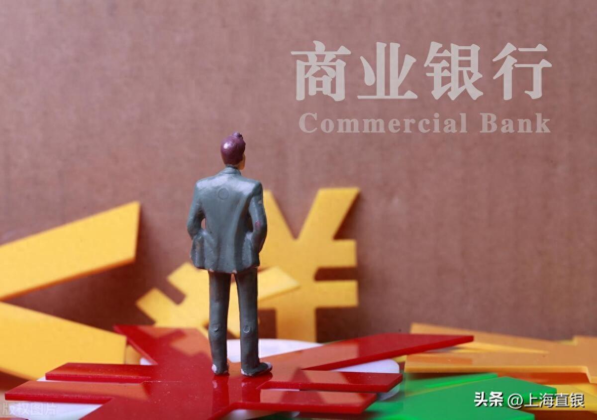 上海不看征信貸款公司(上海公司征信報告)? (http://m.ox-shoes.com/) 知識問答 第1張