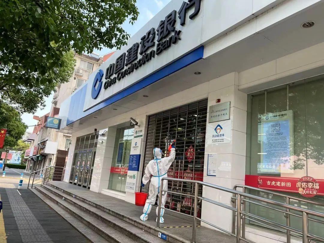 上海嘉定車子抵押貸款公司(車輛抵押貸款上海)? (http://m.ox-shoes.com/) 知識問答 第3張
