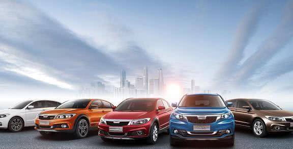 上海車抵貸哪家利息最低(上海抵押車貸)? (http://m.ox-shoes.com/) 知識(shí)問答 第1張