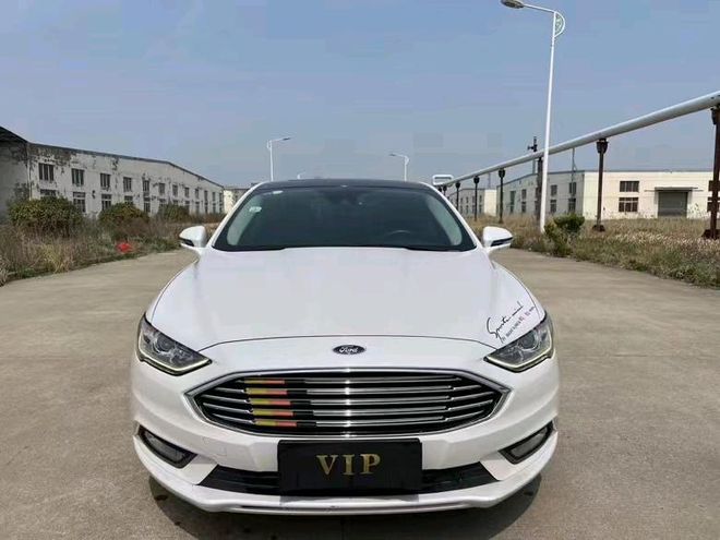 上海公司車輛抵押貸款(上海汽車抵押貸)? (http://m.ox-shoes.com/) 知識問答 第1張