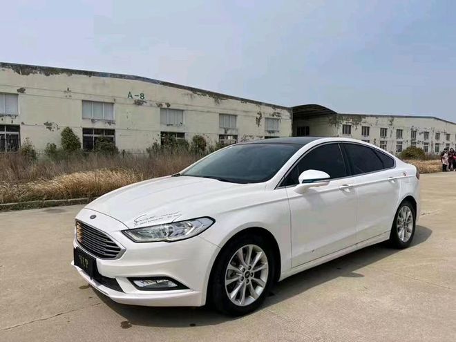 上海公司車輛抵押貸款(上海汽車抵押貸)? (http://m.ox-shoes.com/) 知識問答 第3張