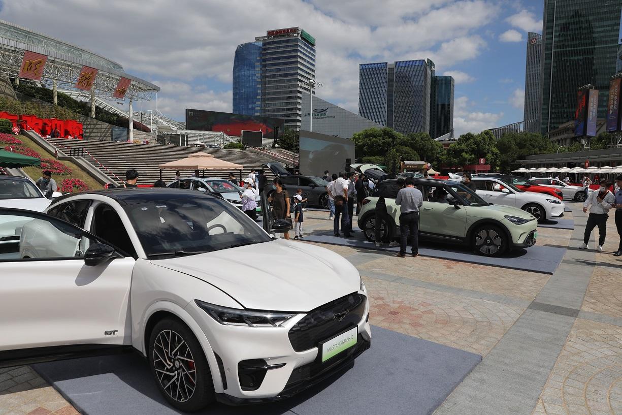 上海浦東車子貸款(上海車主貸款)? (http://m.ox-shoes.com/) 知識問答 第2張