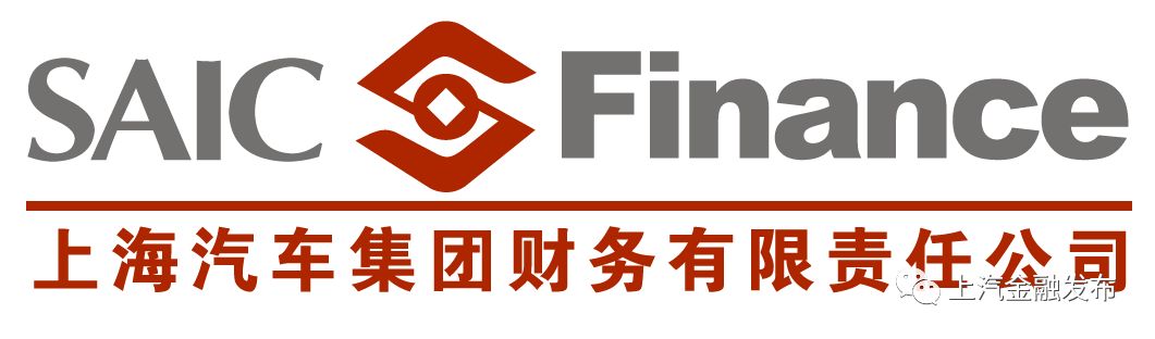 上海汽車抵押貸款正規(guī)平臺(上海車抵貸正規(guī)的公司)? (http://m.ox-shoes.com/) 知識問答 第3張