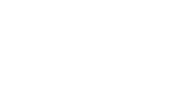 上海浦東押車(浦東上滬牌的車管所有哪幾個)? (http://m.ox-shoes.com/) 知識問答 第2張