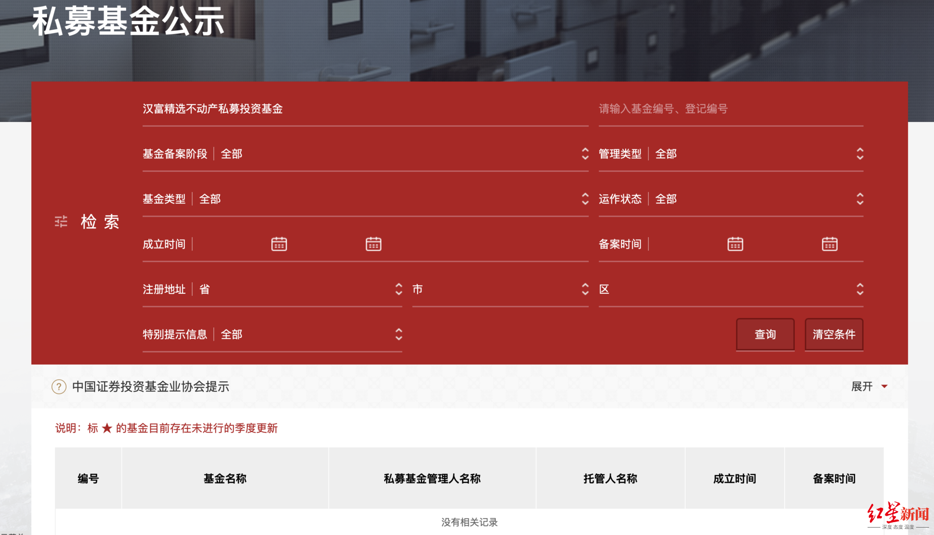 上海民間貸款(上海貸款民間借貸流程)? (http://m.ox-shoes.com/) 知識問答 第6張