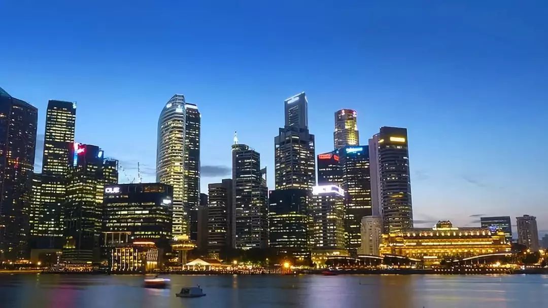 上海汽車抵押貸款正規平臺(上海車抵貸正規的公司)? (http://m.ox-shoes.com/) 知識問答 第1張