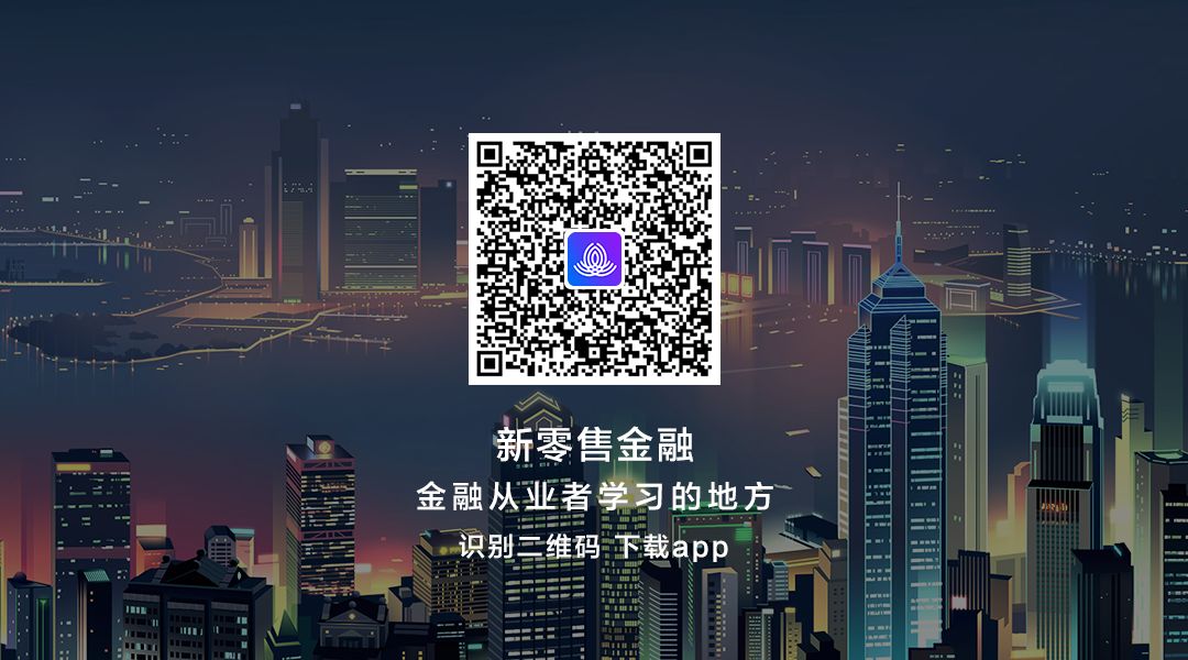 上海汽車抵押貸款正規平臺(上海車抵貸正規的公司)? (http://m.ox-shoes.com/) 知識問答 第2張
