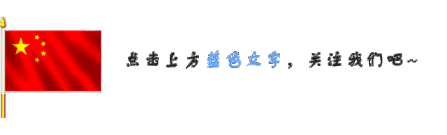 上海松江汽車抵押貸款(上海松江汽車抵押貸款)? (http://m.ox-shoes.com/) 知識問答 第1張