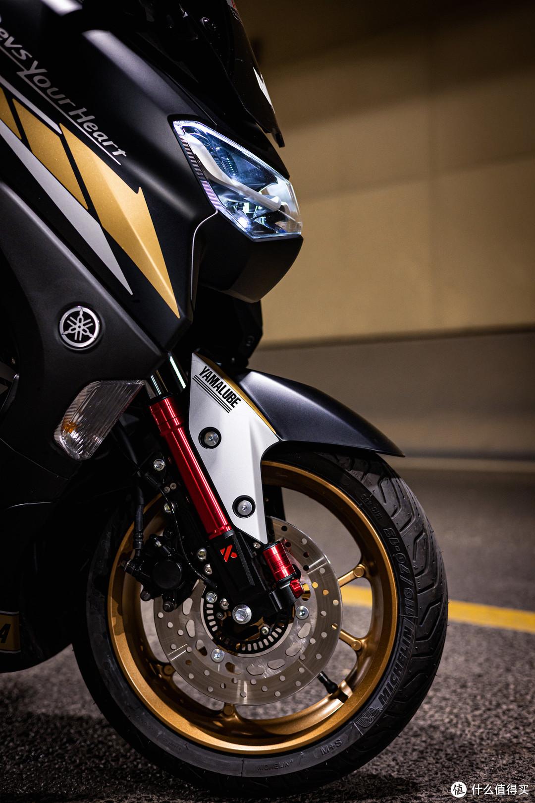 上海壓綠本的車貸(上海貸壓車綠本能過(guò)戶嗎)? (http://m.ox-shoes.com/) 知識(shí)問(wèn)答 第4張