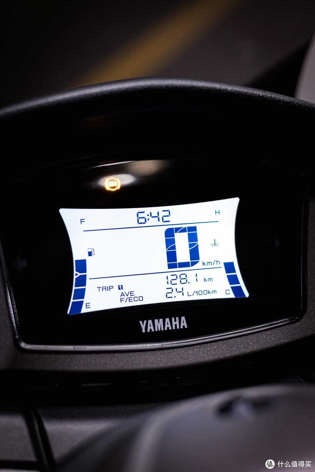 上海壓綠本的車貸(上海貸壓車綠本能過(guò)戶嗎)? (http://m.ox-shoes.com/) 知識(shí)問(wèn)答 第5張