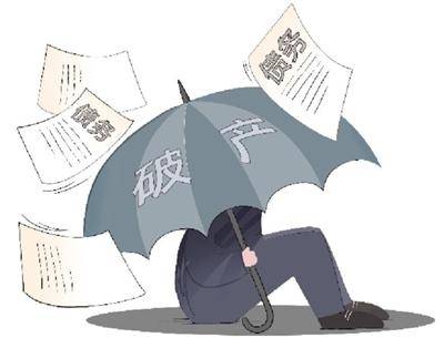 推薦一個不被拒的貸款(拒貸的條件)? (http://m.ox-shoes.com/) 知識問答 第2張