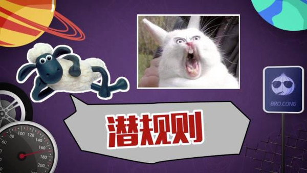 網(wǎng)上用車(chē)貸款哪個(gè)靠譜(正規(guī)網(wǎng)上汽車(chē)貸款)? (http://m.ox-shoes.com/) 知識(shí)問(wèn)答 第4張