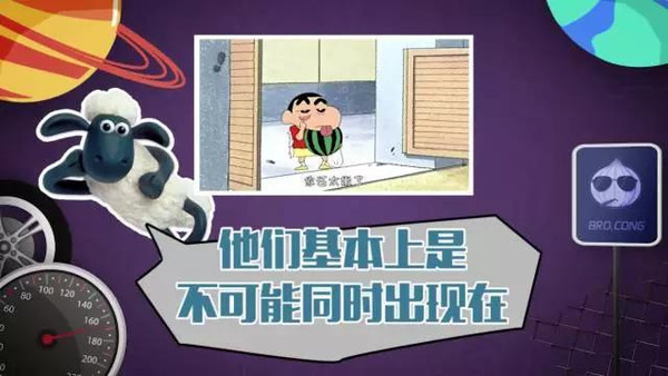 網(wǎng)上用車(chē)貸款哪個(gè)靠譜(正規(guī)網(wǎng)上汽車(chē)貸款)? (http://m.ox-shoes.com/) 知識(shí)問(wèn)答 第7張