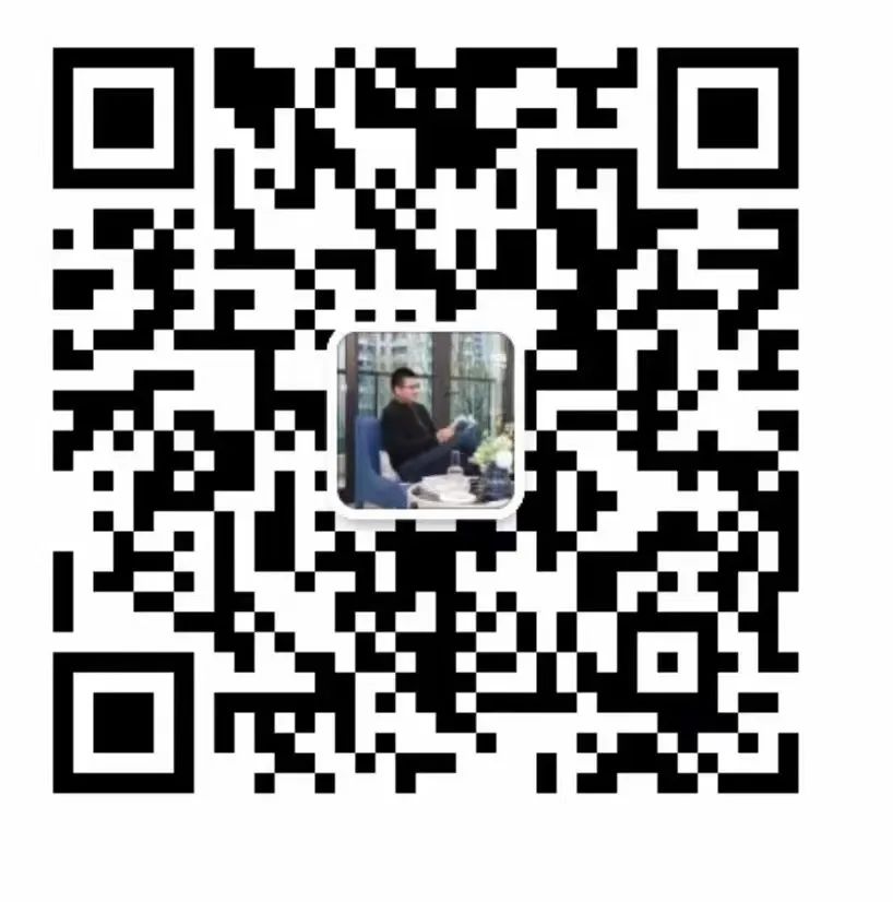 太倉市貸款公司(太倉個人貸款)? (http://m.ox-shoes.com/) 知識問答 第3張