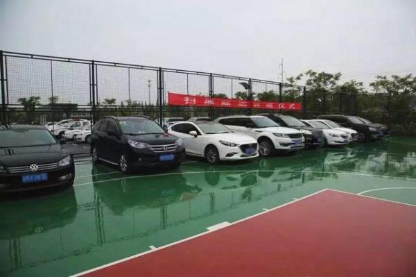 泰州車抵貸(泰州車貸款)? (http://m.ox-shoes.com/) 知識(shí)問答 第1張