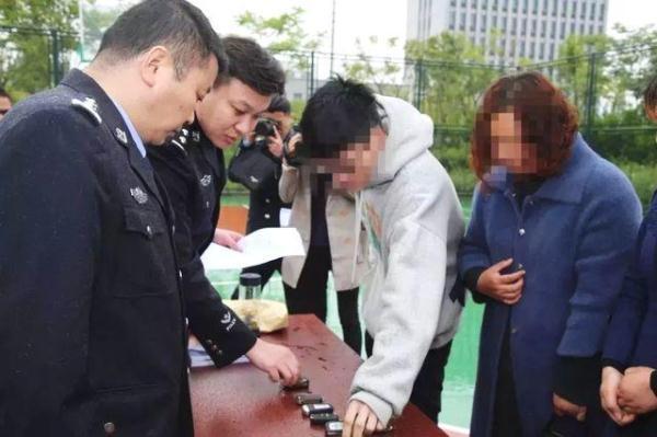 泰州車抵貸(泰州車貸款)? (http://m.ox-shoes.com/) 知識(shí)問答 第2張