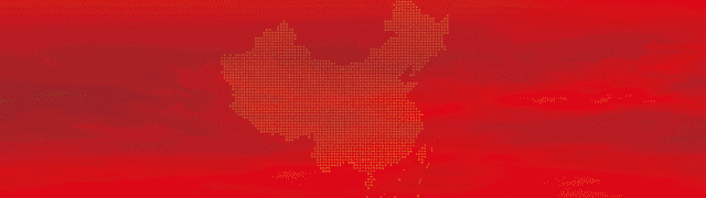 想借錢(借錢想到的第一個人是你)? (http://m.ox-shoes.com/) 知識問答 第1張