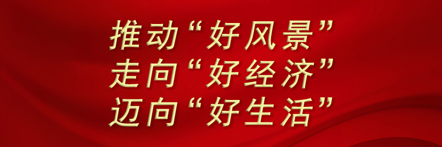 想借錢(借錢想到的第一個人是你)? (http://m.ox-shoes.com/) 知識問答 第2張