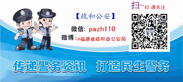 想借錢(借錢想到的第一個人是你)? (http://m.ox-shoes.com/) 知識問答 第5張