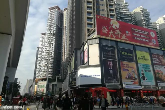 現在去銀行貸款怎么貸(我去銀行貸款)? (http://m.ox-shoes.com/) 知識問答 第1張