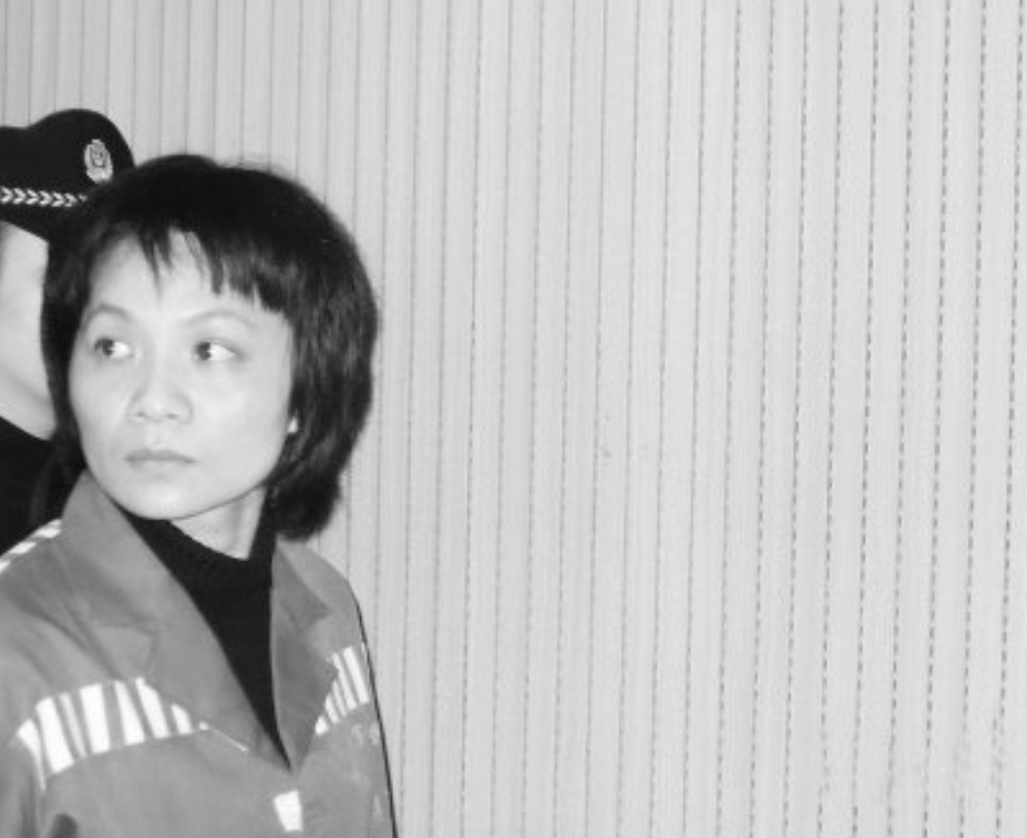 私人借款哪里有(私人借款有法律效力嗎)? (http://m.ox-shoes.com/) 知識問答 第1張