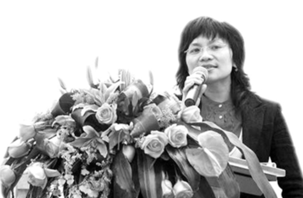 私人借款哪里有(私人借款有法律效力嗎)? (http://m.ox-shoes.com/) 知識問答 第3張
