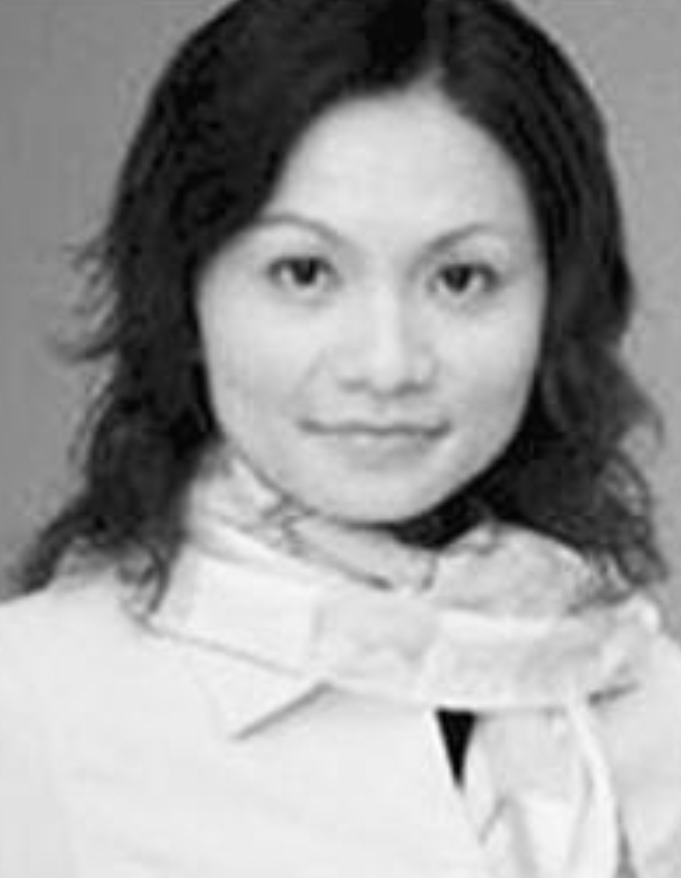 私人借款哪里有(私人借款有法律效力嗎)? (http://m.ox-shoes.com/) 知識問答 第5張