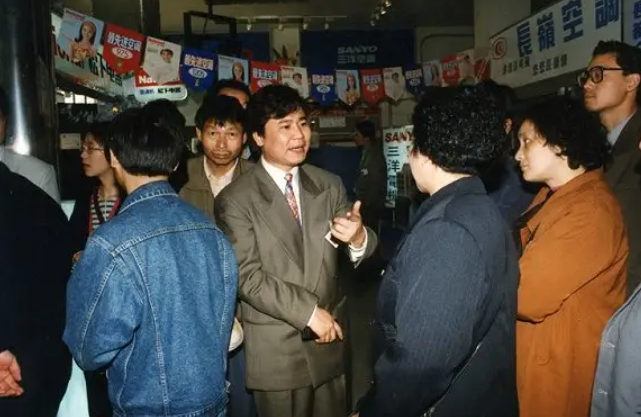 私人借款哪里有(私人借款有法律效力嗎)? (http://m.ox-shoes.com/) 知識問答 第9張