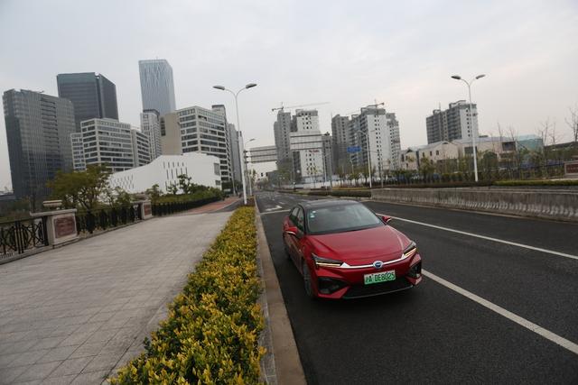 新能源電動車可以貸款嗎(電動汽車能貸款嗎)? (http://m.ox-shoes.com/) 知識問答 第1張