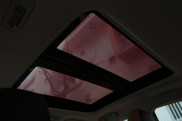 新能源電動車可以貸款嗎(電動汽車能貸款嗎)? (http://m.ox-shoes.com/) 知識問答 第11張
