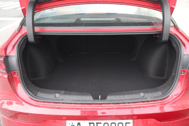 新能源電動車可以貸款嗎(電動汽車能貸款嗎)? (http://m.ox-shoes.com/) 知識問答 第12張