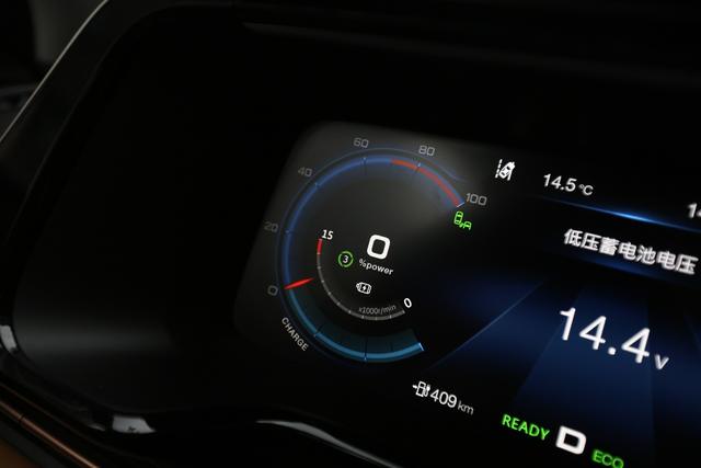 新能源電動車可以貸款嗎(電動汽車能貸款嗎)? (http://m.ox-shoes.com/) 知識問答 第14張