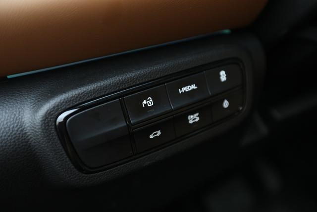 新能源電動車可以貸款嗎(電動汽車能貸款嗎)? (http://m.ox-shoes.com/) 知識問答 第15張