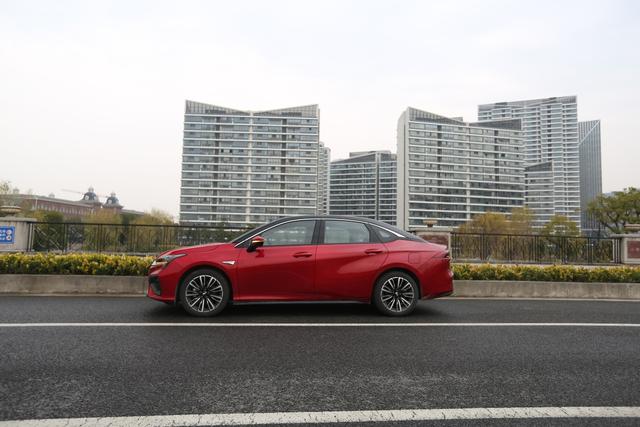 新能源電動車可以貸款嗎(電動汽車能貸款嗎)? (http://m.ox-shoes.com/) 知識問答 第4張