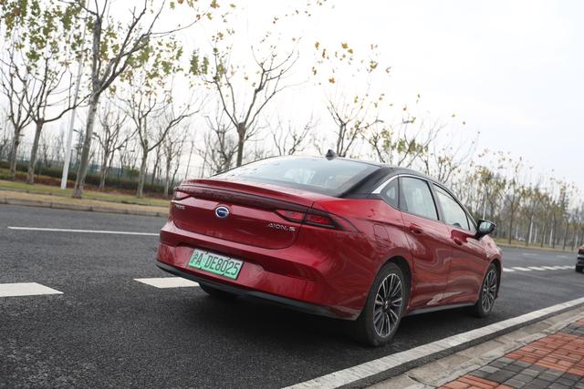 新能源電動車可以貸款嗎(電動汽車能貸款嗎)? (http://m.ox-shoes.com/) 知識問答 第5張