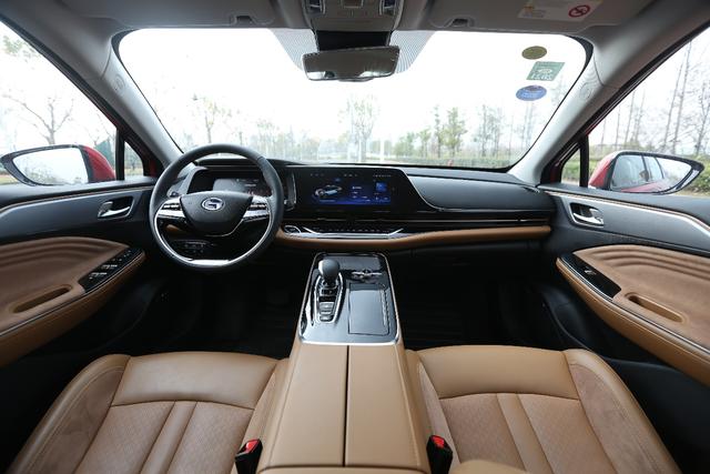 新能源電動車可以貸款嗎(電動汽車能貸款嗎)? (http://m.ox-shoes.com/) 知識問答 第6張